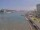 Webcam auf der Costa Serena, 52.8 km entfernt