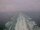 Webcam auf der Costa Serena, 853.1 km entfernt