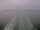 Webcam on the Costa Serena, 207.2 mi away