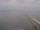 Webcam sulla Costa Serena, 865.8 km
