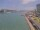 Webcam auf der Costa Serena, 29.4 km entfernt