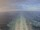Webcam auf der Costa Serena, 1546.5 km entfernt