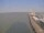 Webcam auf der Costa Serena, 847.4 km entfernt