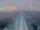 Webcam on the Costa Serena, 596.7 mi away