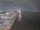 Webcam auf der Costa Serena, 1382.3 km entfernt