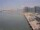 Webcam auf der Costa Serena, 3 km entfernt
