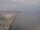 Webcam on the Costa Serena, 111.7 mi away