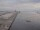 Webcam auf der Costa Serena, 289.5 km entfernt