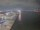 Webcam auf der Costa Serena, 143.7 km entfernt