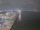 Webcam sulla Costa Serena, 143.7 km