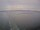 Webcam on the Costa Serena, 730.4 mi away