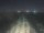 Webcam on the Costa Serena, 641.9 mi away