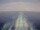 Webcam på Costa Serena, 456 km
