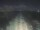 Webcam on the Costa Serena, 574.9 mi away