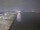 Webcam on the Costa Serena, 686.2 mi away