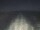 Webcam på Costa Serena, 206.7 km