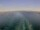 Webcam på Costa Serena, 757.9 km