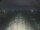 Webcam auf der Costa Serena, 206.7 km entfernt