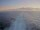 Webcam auf der Costa Serena, 1726.1 km entfernt