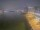 Webcam on the Costa Serena, 2.3 mi away