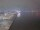 Webcam auf der Costa Serena, 1896.1 km entfernt