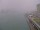 Webcam on the Costa Serena, 693.9 mi away