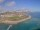 Webcam on the Costa Serena, 242.8 mi away