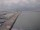 Webcam on the Costa Serena, 357 mi away