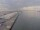 Webcam sur la Costa Serena, 925.3 km