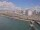 Webcam on the Costa Serena, 132.7 mi away