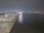 Webcam on the Costa Serena, 106 mi away