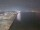 Webcam sur la Costa Serena, 274.8 km