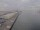 Webcam on the Costa Serena, 156.4 mi away