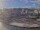 Webcam auf der Costa Serena, 731.1 km entfernt