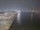 Webcam on the Costa Serena, 703.4 mi away