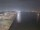 Webcam sulla Costa Serena, 274.8 km