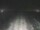 Webcam på Costa Serena, 1050.3 km