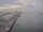 Webcam auf der Costa Serena, 175.3 km entfernt