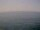 Webcam on the Costa Serena, 407.4 mi away