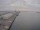 Webcam auf der Costa Serena, 274.7 km entfernt