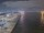 Webcam auf der Costa Serena, 277.4 km entfernt
