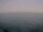 Webcam sulla Costa Serena, 651.3 km