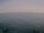 Webcam en el Costa Serena, 651.3 km