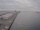 Webcam auf der Costa Serena, 1382.3 km entfernt