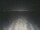 Webcam on the Costa Serena, 10.4 mi away