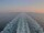 Webcam auf der Costa Serena, 733.5 km entfernt