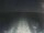 Webcam on the Costa Serena, 320 mi away