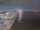 Webcam auf der Costa Serena, 1827.5 km entfernt