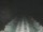 Webcam auf der Costa Serena, 602.7 km entfernt