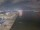 Webcam on the Costa Serena, 705.1 mi away